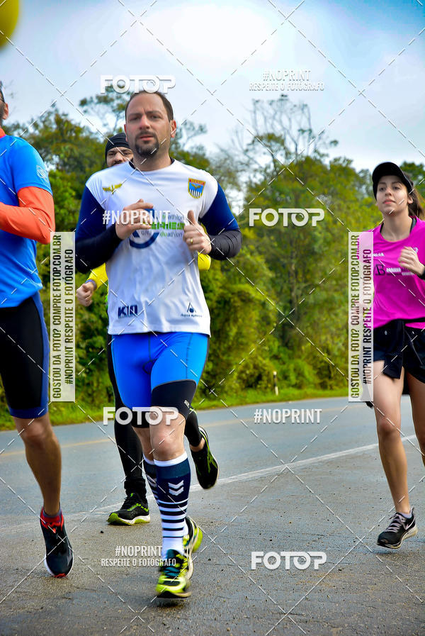 Buy your photos of the eventUltraMapa 2019 on Fotop