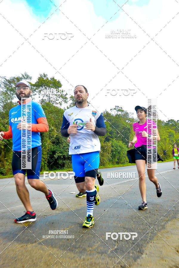 Buy your photos of the eventUltraMapa 2019 on Fotop