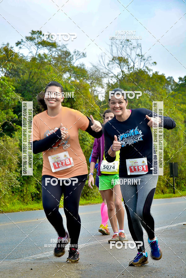 Buy your photos of the eventUltraMapa 2019 on Fotop