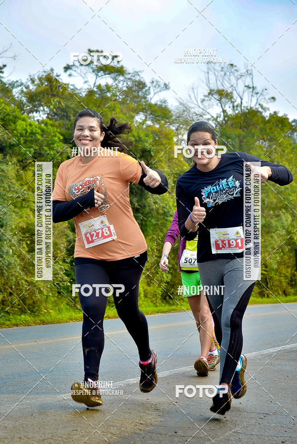 Buy your photos of the eventUltraMapa 2019 on Fotop