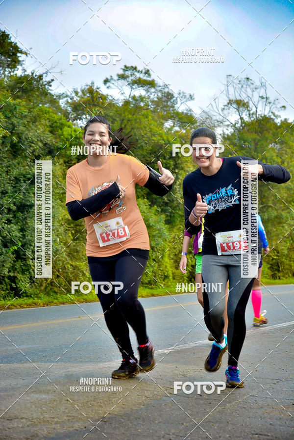 Buy your photos of the eventUltraMapa 2019 on Fotop