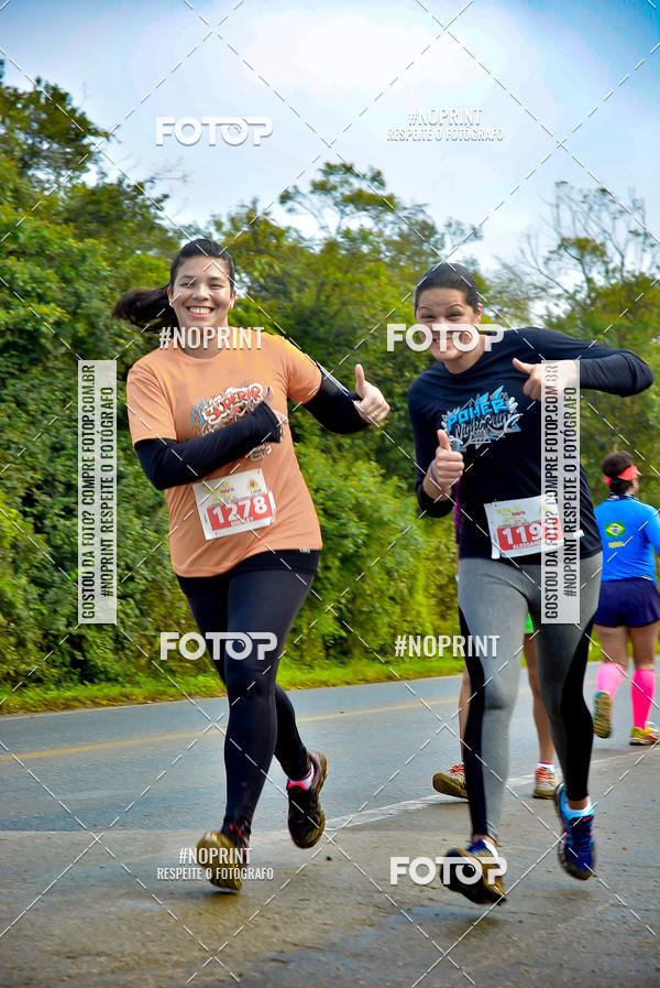 Buy your photos of the eventUltraMapa 2019 on Fotop