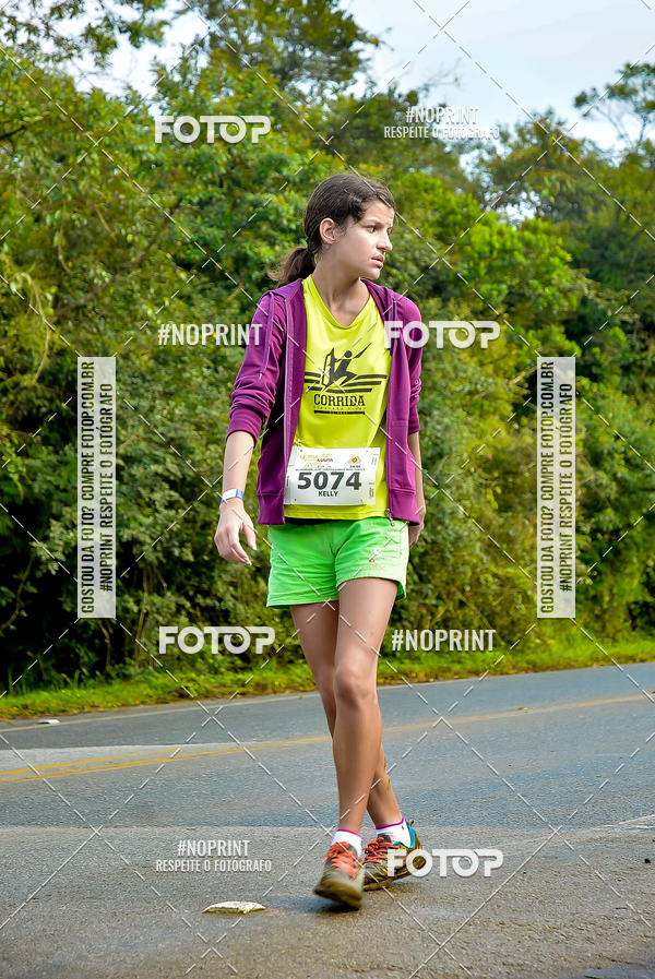 Buy your photos of the eventUltraMapa 2019 on Fotop