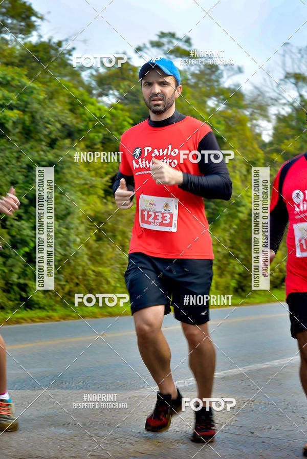 Buy your photos of the eventUltraMapa 2019 on Fotop