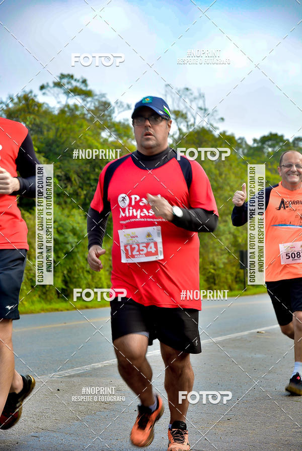 Buy your photos of the eventUltraMapa 2019 on Fotop