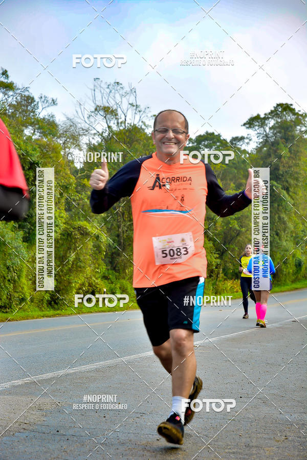 Buy your photos of the eventUltraMapa 2019 on Fotop