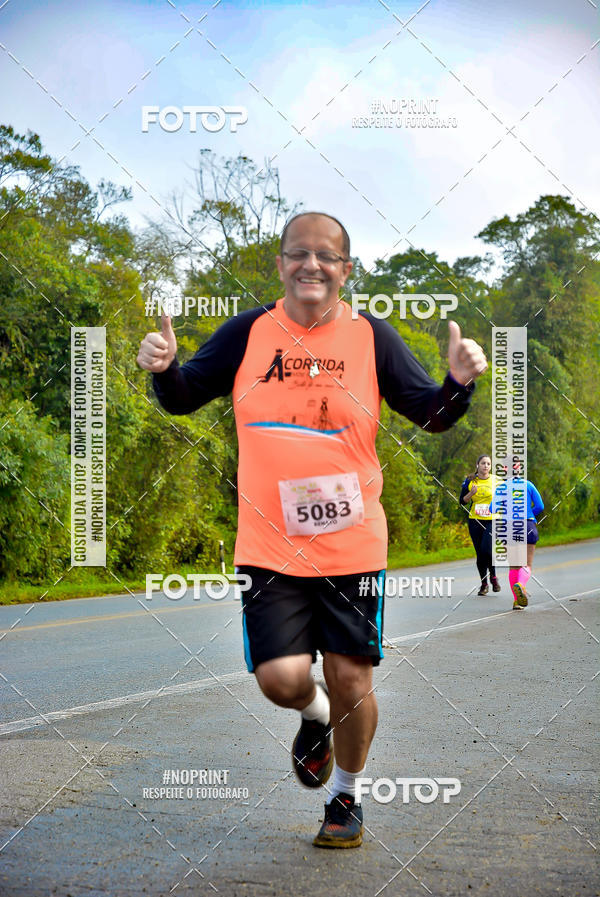 Buy your photos of the eventUltraMapa 2019 on Fotop