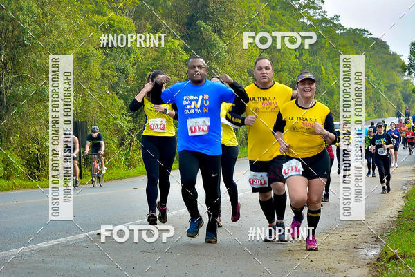 Buy your photos of the eventUltraMapa 2019 on Fotop