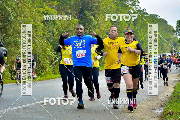Buy your photos of the eventUltraMapa 2019 on Fotop