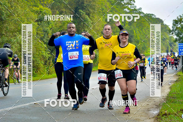 Buy your photos of the eventUltraMapa 2019 on Fotop