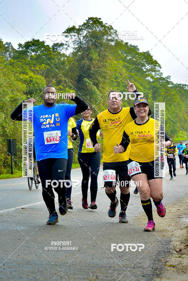 Buy your photos of the eventUltraMapa 2019 on Fotop