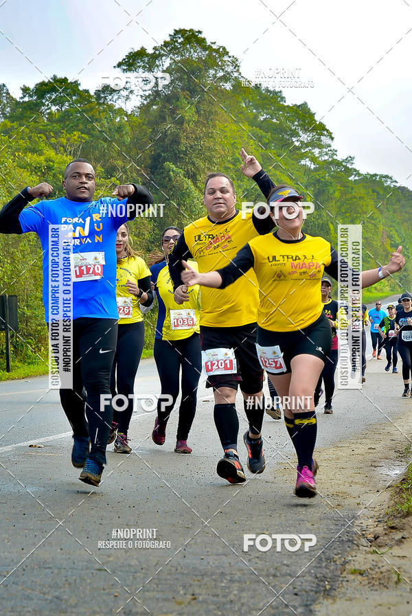 Buy your photos of the eventUltraMapa 2019 on Fotop
