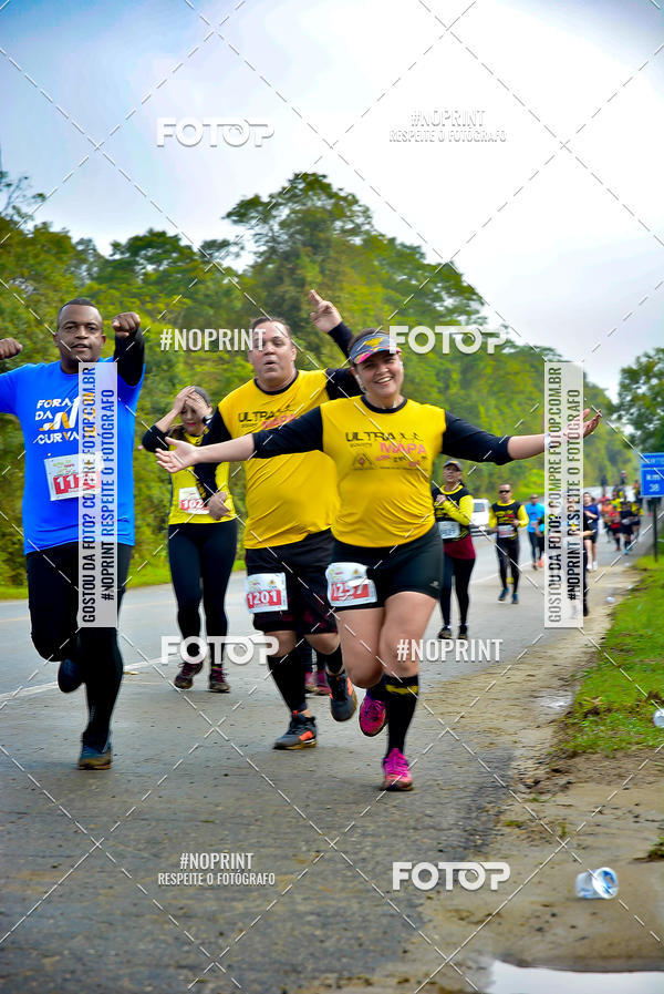 Buy your photos of the eventUltraMapa 2019 on Fotop