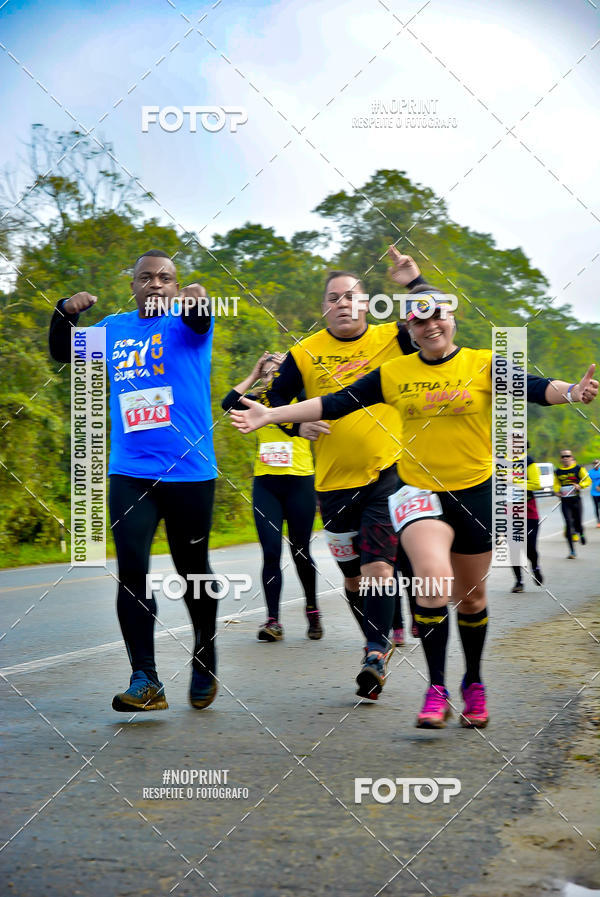 Buy your photos of the eventUltraMapa 2019 on Fotop