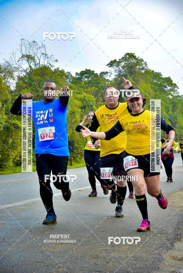 Buy your photos of the eventUltraMapa 2019 on Fotop