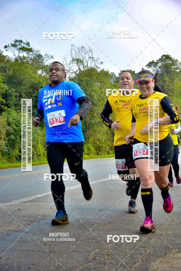 Buy your photos of the eventUltraMapa 2019 on Fotop