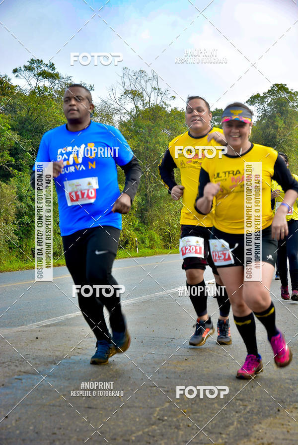 Buy your photos of the eventUltraMapa 2019 on Fotop