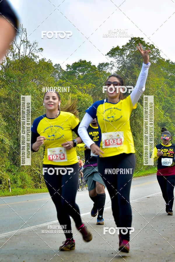 Buy your photos of the eventUltraMapa 2019 on Fotop