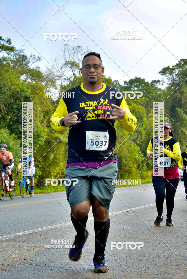 Buy your photos of the eventUltraMapa 2019 on Fotop