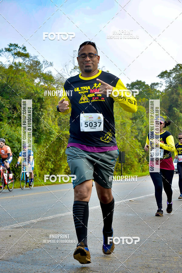 Buy your photos of the eventUltraMapa 2019 on Fotop