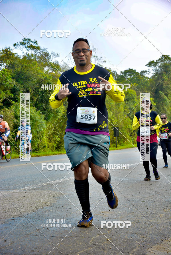 Buy your photos of the eventUltraMapa 2019 on Fotop