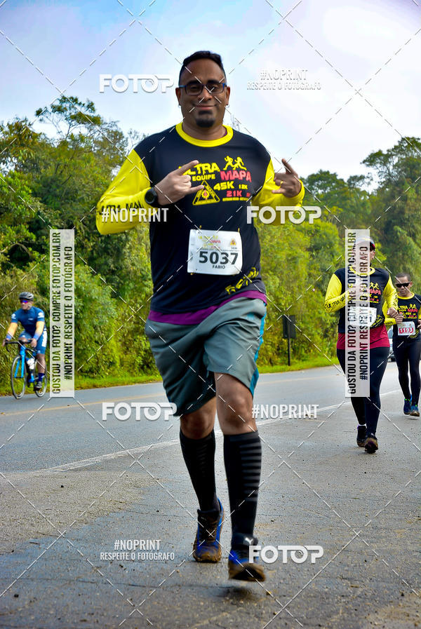 Buy your photos of the eventUltraMapa 2019 on Fotop