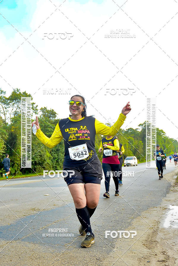 Buy your photos of the eventUltraMapa 2019 on Fotop