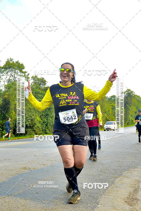 Buy your photos of the eventUltraMapa 2019 on Fotop