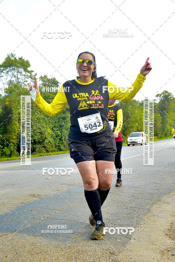 Buy your photos of the eventUltraMapa 2019 on Fotop