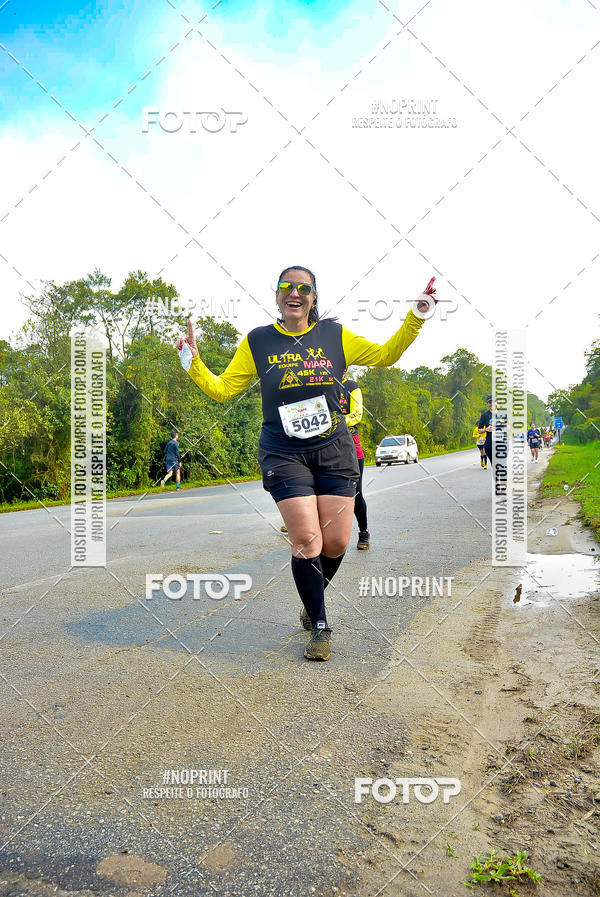Buy your photos of the eventUltraMapa 2019 on Fotop
