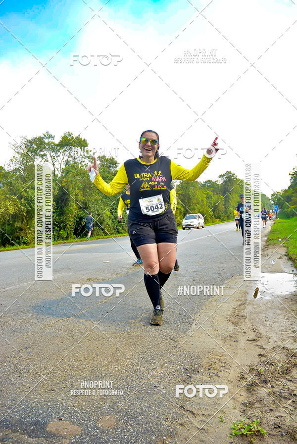 Buy your photos of the eventUltraMapa 2019 on Fotop