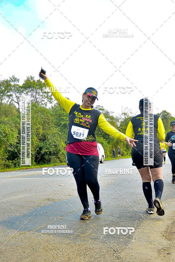 Buy your photos of the eventUltraMapa 2019 on Fotop