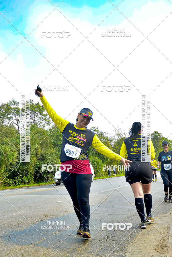 Buy your photos of the eventUltraMapa 2019 on Fotop