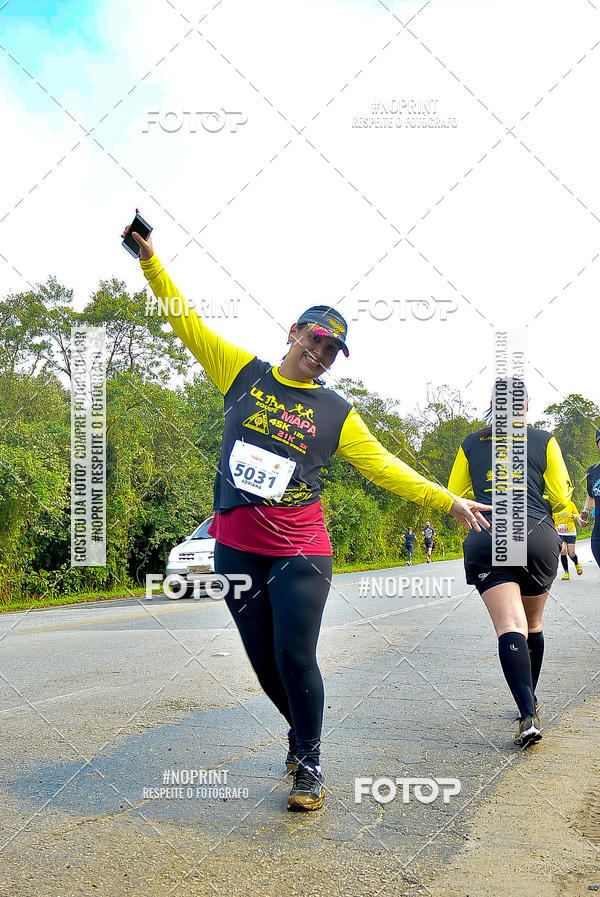 Buy your photos of the eventUltraMapa 2019 on Fotop