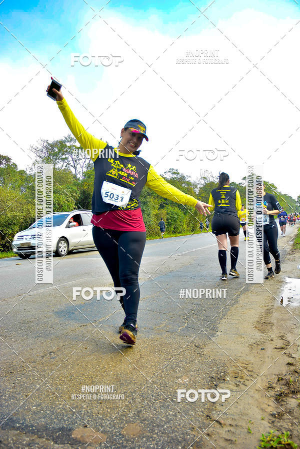 Buy your photos of the eventUltraMapa 2019 on Fotop