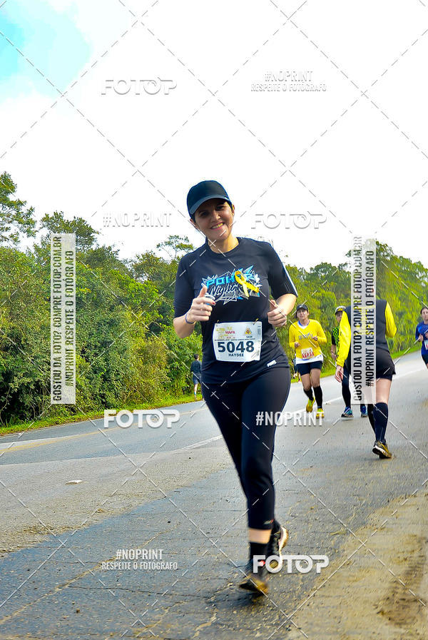 Buy your photos of the eventUltraMapa 2019 on Fotop