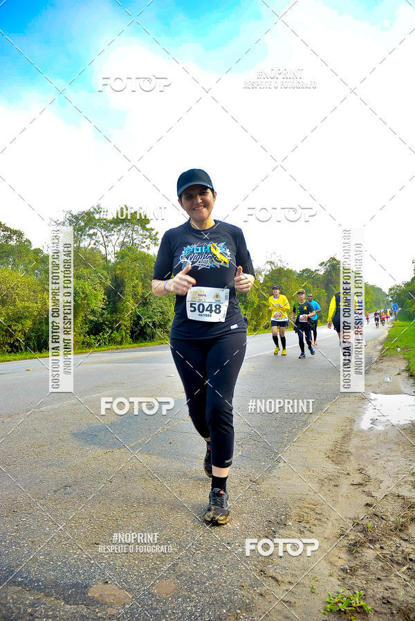 Buy your photos of the eventUltraMapa 2019 on Fotop