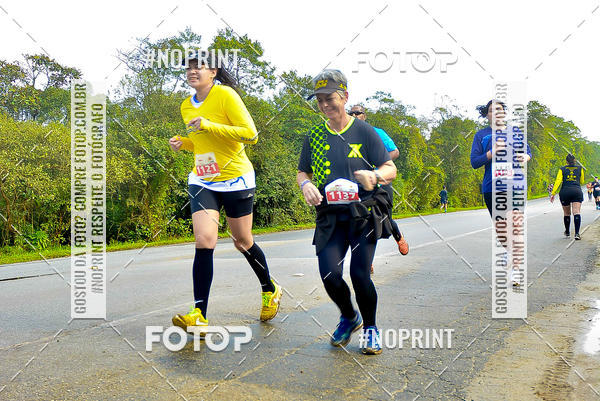 Buy your photos of the eventUltraMapa 2019 on Fotop
