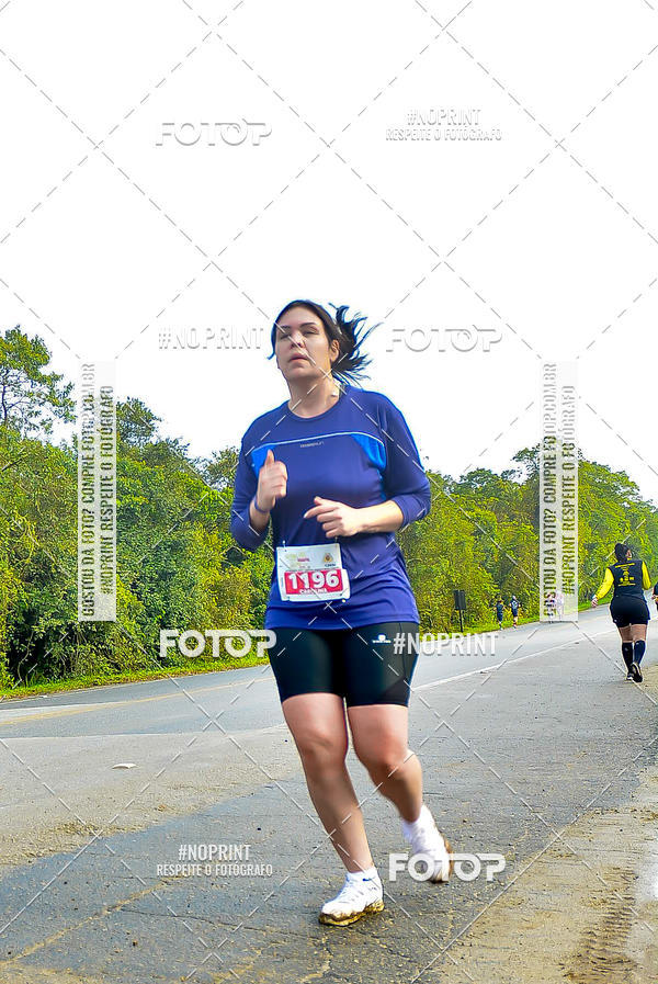 Buy your photos of the eventUltraMapa 2019 on Fotop