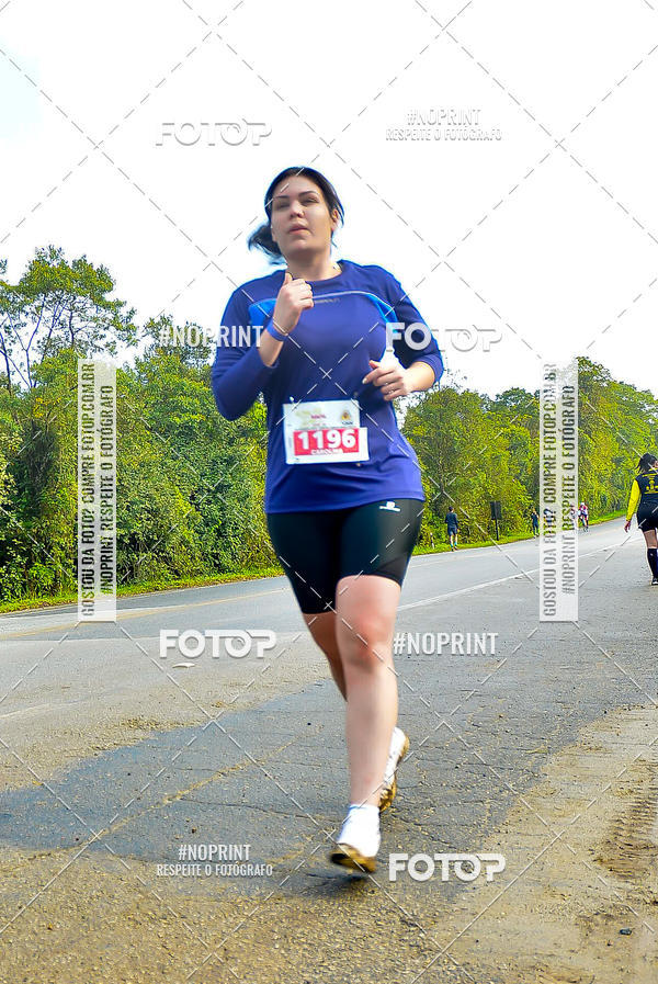 Buy your photos of the eventUltraMapa 2019 on Fotop