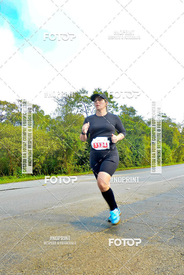 Buy your photos of the eventUltraMapa 2019 on Fotop