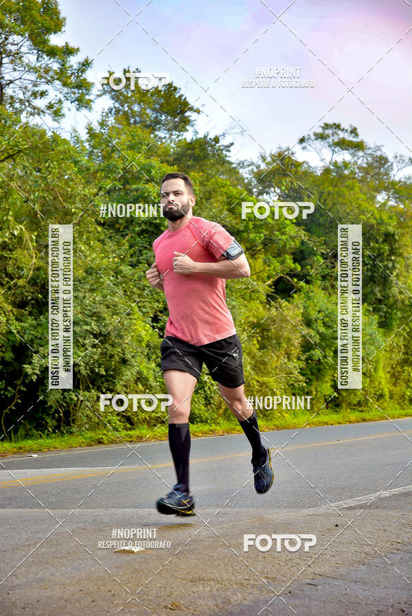 Buy your photos of the eventUltraMapa 2019 on Fotop