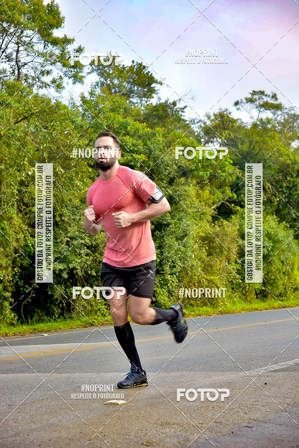 Buy your photos of the eventUltraMapa 2019 on Fotop