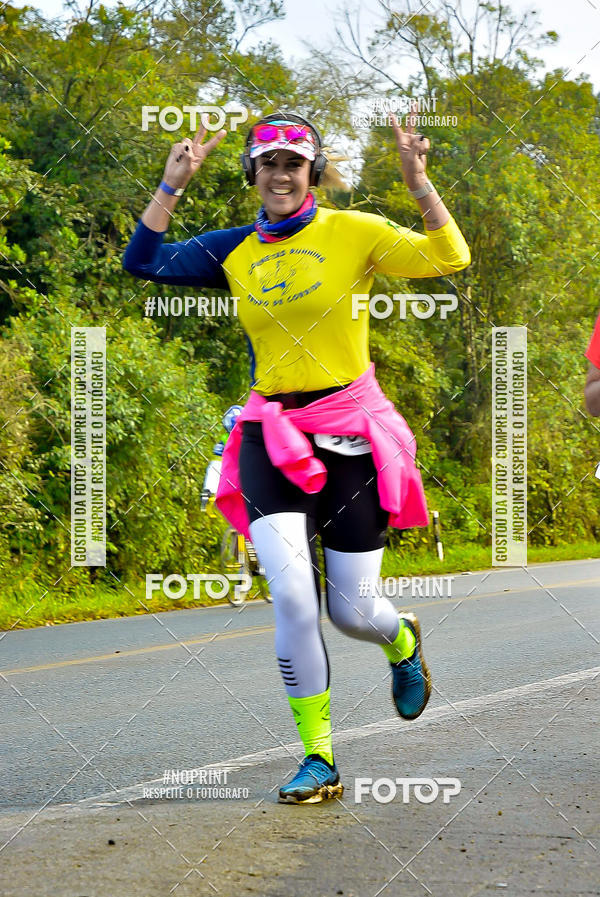 Buy your photos of the eventUltraMapa 2019 on Fotop