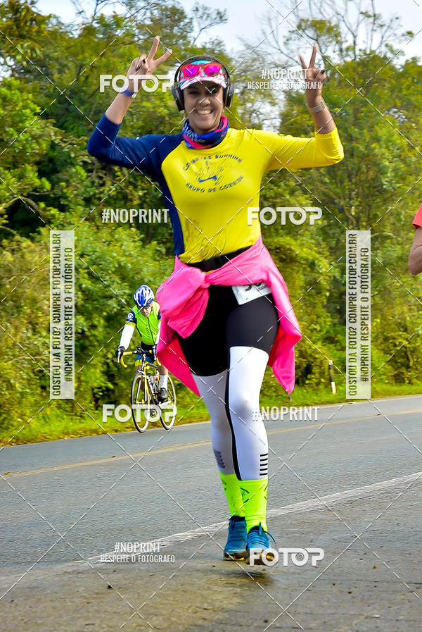 Buy your photos of the eventUltraMapa 2019 on Fotop