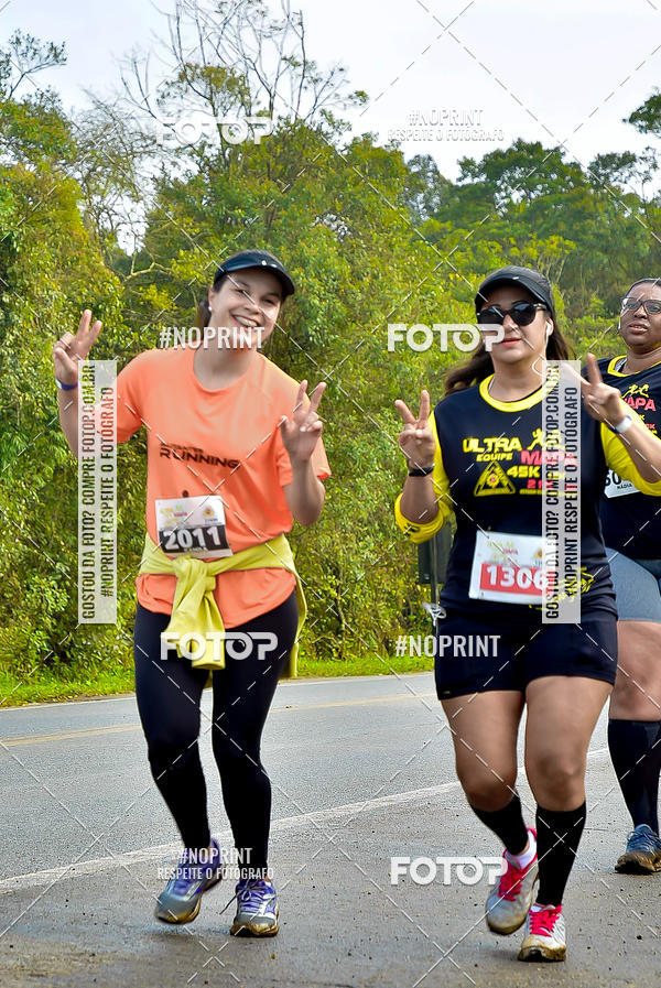Buy your photos of the eventUltraMapa 2019 on Fotop