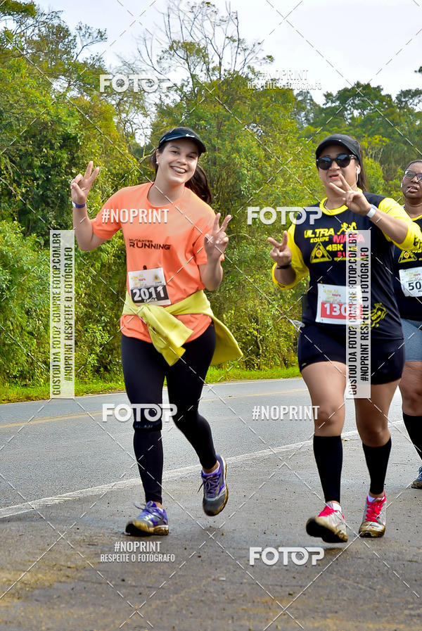 Buy your photos of the eventUltraMapa 2019 on Fotop
