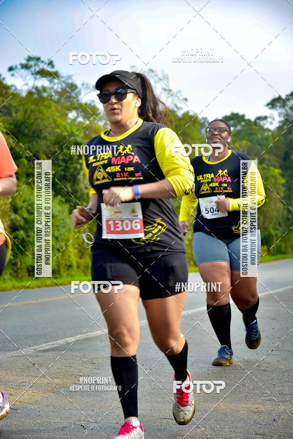 Buy your photos of the eventUltraMapa 2019 on Fotop