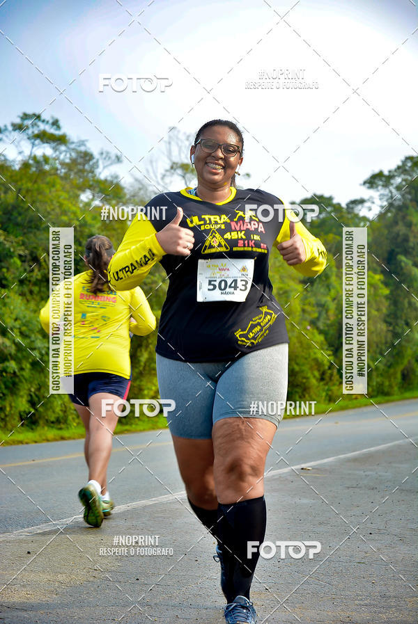 Buy your photos of the eventUltraMapa 2019 on Fotop