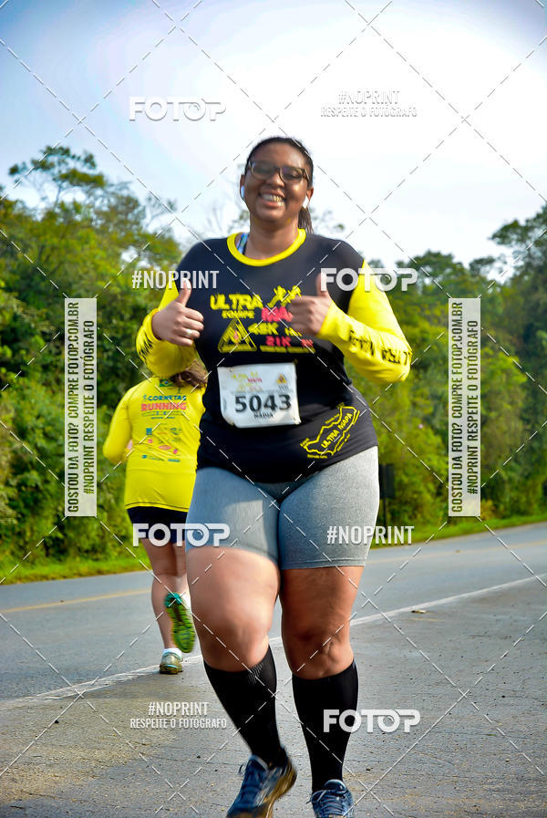 Buy your photos of the eventUltraMapa 2019 on Fotop